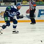 В споре динамовцев победило московское