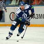 В споре динамовцев победило московское