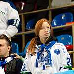 В споре динамовцев победило московское