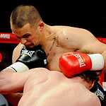 Поветкин отправил Анджея Вавжика в нокаут