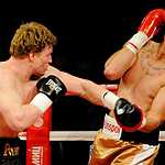 Поветкин отправил Анджея Вавжика в нокаут