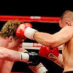 Поветкин отправил Анджея Вавжика в нокаут