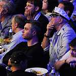 Поветкин отправил Анджея Вавжика в нокаут