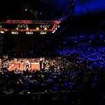 Поветкин отправил Анджея Вавжика в нокаут