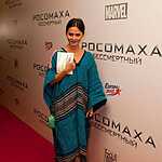 «Росомаха: Бессмертный»