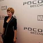 «Росомаха: Бессмертный»