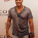 «Росомаха: Бессмертный»