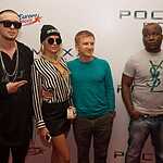 «Росомаха: Бессмертный»