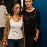 «Росомаха: Бессмертный»