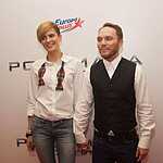 «Росомаха: Бессмертный»