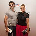 «Росомаха: Бессмертный»