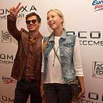 «Росомаха: Бессмертный»