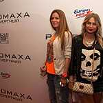 «Росомаха: Бессмертный»