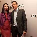 «Росомаха: Бессмертный»