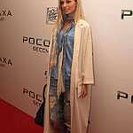 «Росомаха: Бессмертный»