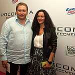 «Росомаха: Бессмертный»