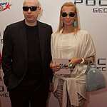 «Росомаха: Бессмертный»