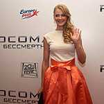 «Росомаха: Бессмертный»