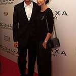 «Росомаха: Бессмертный»