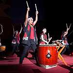 «Росомаха: Бессмертный»