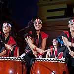 «Росомаха: Бессмертный»