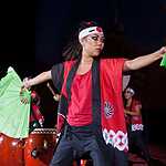 «Росомаха: Бессмертный»