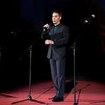 «Росомаха: Бессмертный»