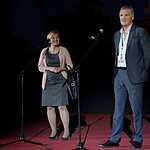 «Росомаха: Бессмертный»