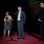 «Росомаха: Бессмертный»