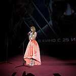 «Росомаха: Бессмертный»