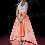 «Росомаха: Бессмертный»