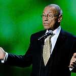 Церемония вручения премии Ника 2013