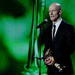 Церемония вручения премии Ника 2013