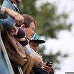 Red Bull Flugtag 2013