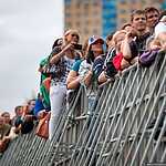 Red Bull Flugtag 2013