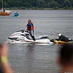 Red Bull Flugtag 2013