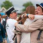 Red Bull Flugtag 2013