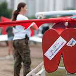 Red Bull Flugtag 2013
