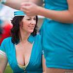 Red Bull Flugtag 2013