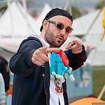 Red Bull Flugtag 2013