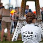 Red Bull Flugtag 2013