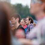 Red Bull Flugtag 2013