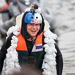 Red Bull Flugtag 2013