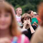 Red Bull Flugtag 2013
