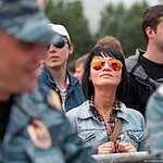 Red Bull Flugtag 2013