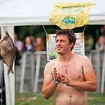 Red Bull Flugtag 2013