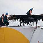 Red Bull Flugtag 2013