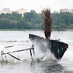 Red Bull Flugtag 2013