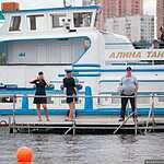 Red Bull Flugtag 2013