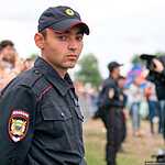 Red Bull Flugtag 2013